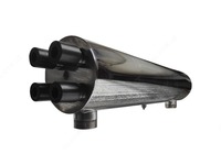 UV suv tozalash vositasi