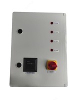 UV suv tozalash vositasi - 11 500 000 so'mdan