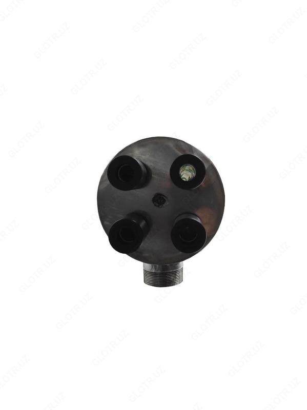 11 500 000 so'mdan UV suv tozalash vositasi