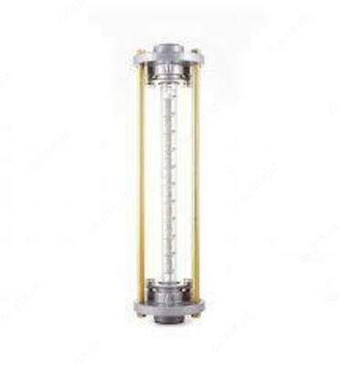 Ротаметр РМ;РМФ;РП п-во Россия