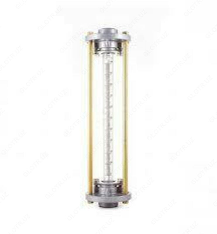 Ротаметр РМ;РМФ;РП п-во Россия - по запросу