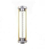 Ротаметр РМ;РМФ;РП п-во Россия - по запросу