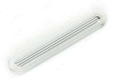 Стеклоклингер L120мм до L-340мм - Цена по запросу