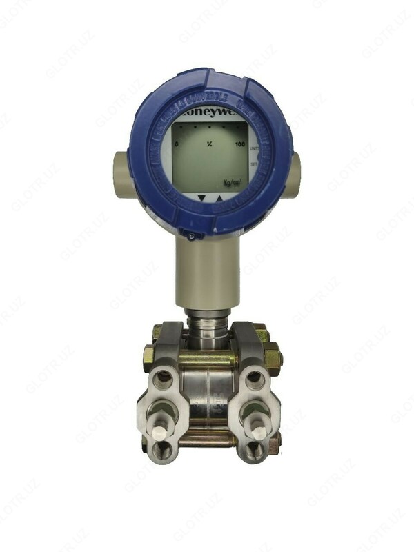 Датчик преобразователи давления от 0-25кпа до 0-1000кг/см2