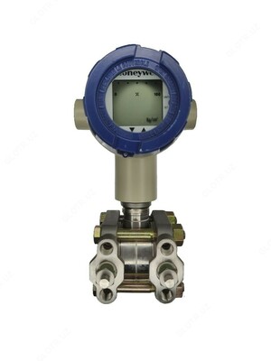 Датчик преобразователи давления от 0-25кпа до 0-1000кг/см2