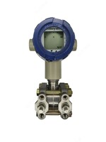 Датчик преобразователи давления от 0-25кпа до 0-1000кг/см2 - по запросу