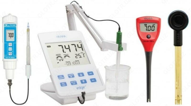 RN-metr turli yarim orol Germaniya - по запросу