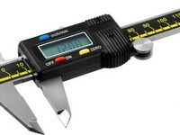 Штангенциркуль разные L-120мм до L-1000мм п-во Россия