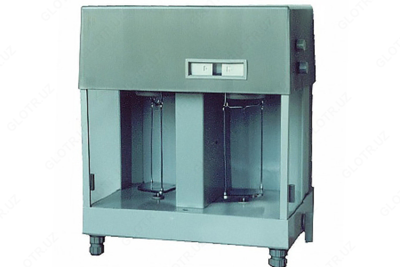 Весы лабораторные ВЛР-200;ВЛА п-во Россия - по запросу