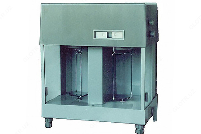 Весы лабораторные ВЛР-200;ВЛА п-во Россия - Цена по запросу