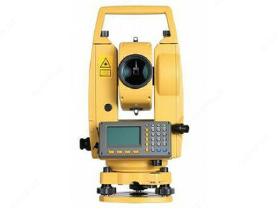 Электронный НТС-2