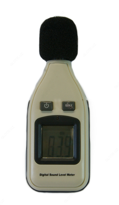 Шумомер ДВ п-во Россия - Цена по запросу