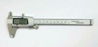 Штангенциркуль электронный от 0 до 150мм - по запросу