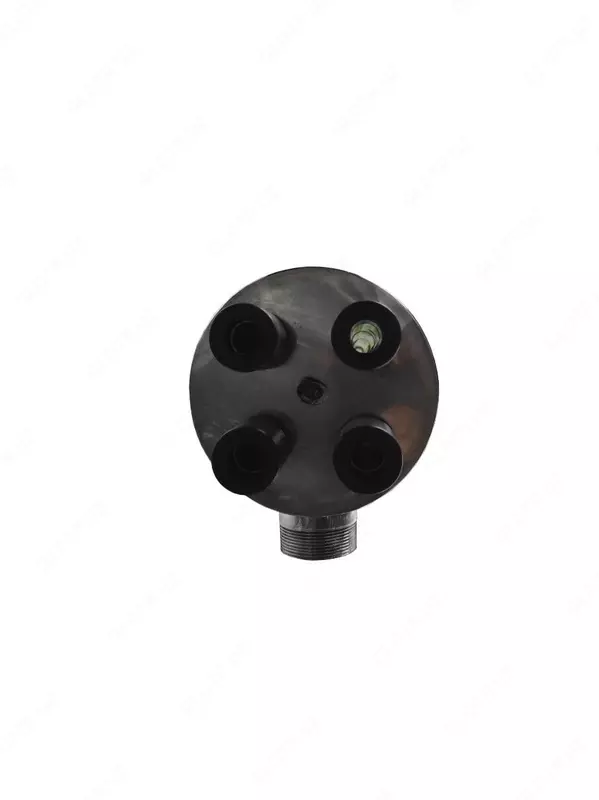 от 3 315 000 сум Ультрафиолетовые очистители воды от 3м/h до 100м/h п-во Турция