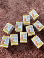 Витамин D3 в каплях для детей California Gold Nutrition - 110 000 сум