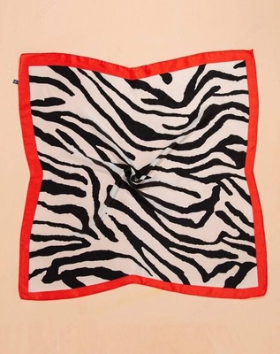 Платок №1 - 75 000 сум / шт.