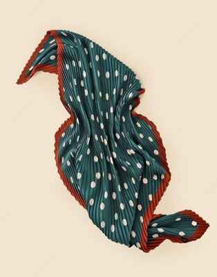 Платок №2 - 75 000 сум / шт.