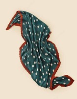 Платок №2 - 75 000 сум