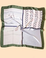 Платок №4 - 75 000 сум