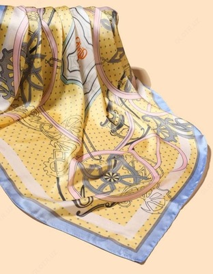 Платок №5 - 75 000 сум / шт.