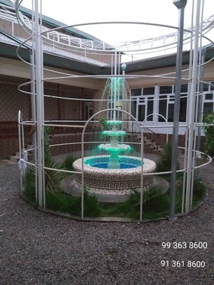 Цена по запросу Бассейн на Заказ № 3