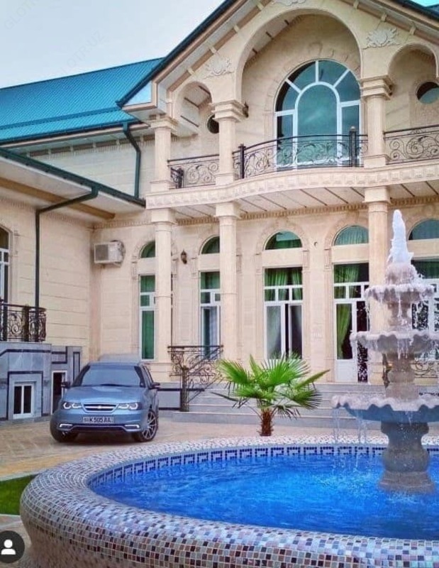 по запросу Бассейн на Заказ № 4