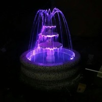 по запросу Бассейн на Заказ № 5