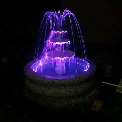 Цена по запросу Бассейн на Заказ № 5