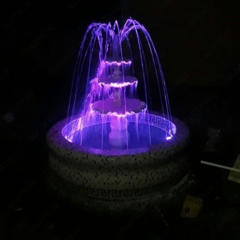 по запросу Бассейн на Заказ № 5