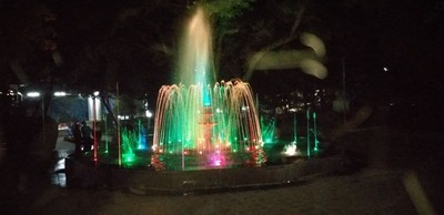 Цена по запросу Бассейн на Заказ № 7