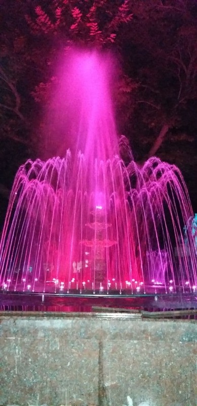 по запросу Бассейн на Заказ № 8