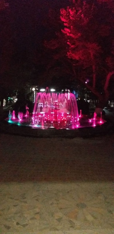 по запросу Бассейн на Заказ № 9