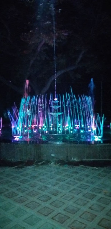 Бассейн на Заказ № 10 Только в розницу