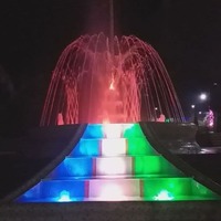 Buyurtma bo'yicha palapartishliklarni qurish