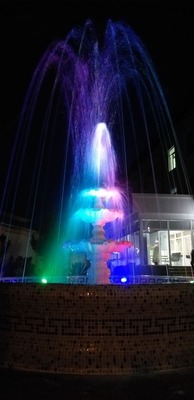 Narx so&#039;rov asosida Buyurtma bo'yicha palapartishliklarni qurish