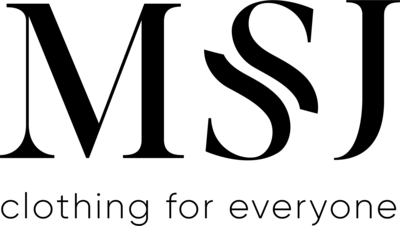 MSJ Shop
