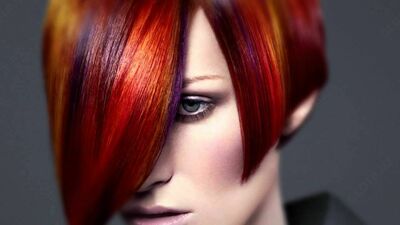 Курсы колористики. Обучение колористики.Колористика. - 4 000 000 сум