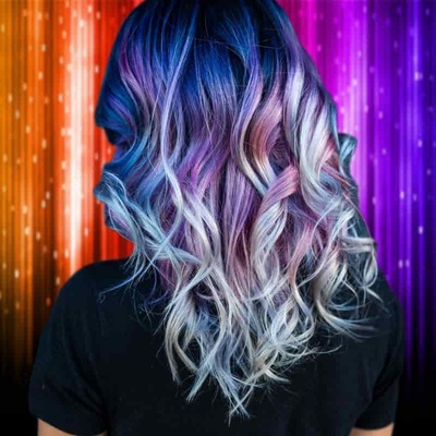 4 000 000 сум Курсы колористики. Обучение колористики.Колористика.