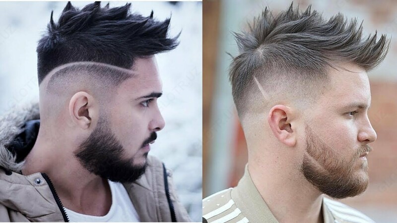 Erkak usta sartaroshlik kurslari. Erkak usta sartarosh tayyorlash. - 3 600 000 so'm