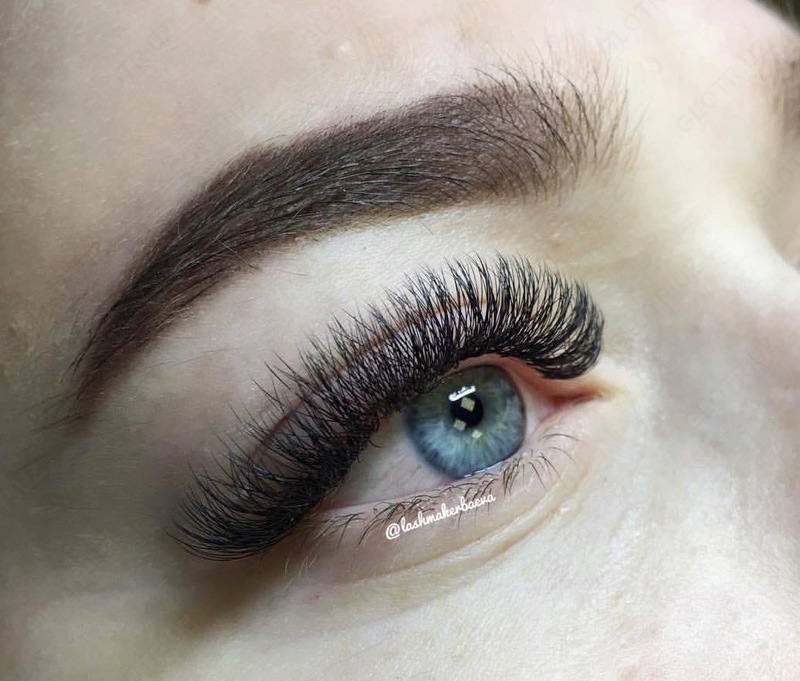 2 800 000 сум Курс наращивание ресниц.Обучение наращиванию ресниц.