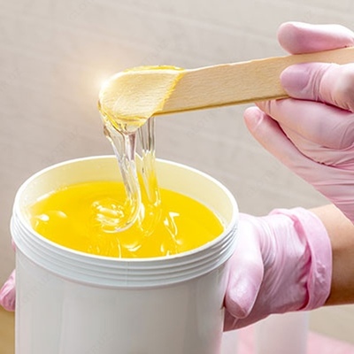 Курсы депиляции. Обучение депиляции.