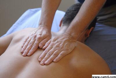 Курсы оздоровительного массажа. Обучение массажу. - 2 400 000 сум