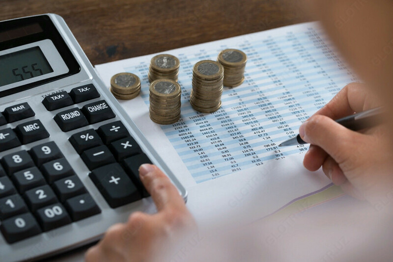 Курсы по налогообложению. Обучение налогам. - 1 300 000 сум