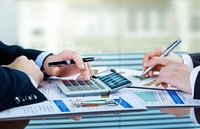 Курсы по бухгалтерии. Обучение бухгалтерский учёт. - 3 500 000 сум