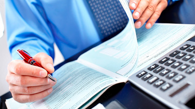 3 500 000 сум Курсы по бухгалтерии. Обучение бухгалтерский учёт.