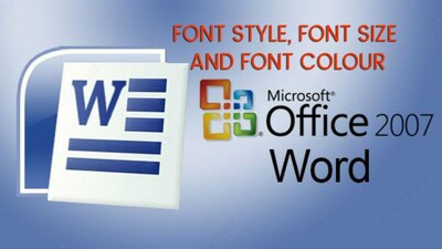 Курсы Word. Обучение программы Word. - 700 000 сум