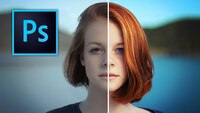 Курсы Photoshop. Обучение Photoshop. - 1 300 000 сум