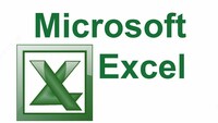 Курсы Excel. Обучение программе Excel.