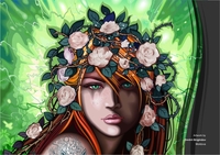 Corel Draw kurslari. Corel Draw mashg'ulotlari.