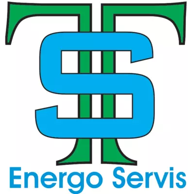 TRANS SHIT ENERGO SERVIS
